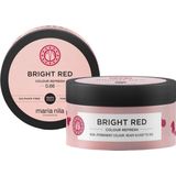 Maria Nila - Colour Refresh - 100 ml - Bright Red 0.66