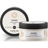 Maria Nila - Colour Refresh - 100 ml - Sand 8.32