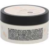 Maria Nila - Colour Refresh - 100 ml - Sand 8.32