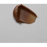 Maria Nila - Colour Refresh - 100 ml - Sand 8.32