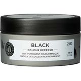 Maria Nila - Colour Refresh - 100 ml - Sand 8.32