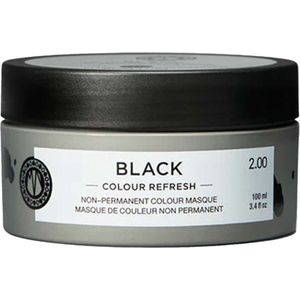 Maria Nila - Colour Refresh - 100 ml - Sand 8.32
