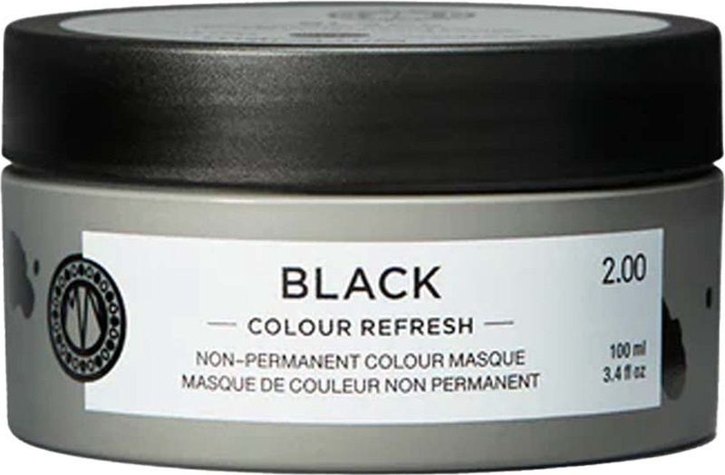 Maria Nila - Colour Refresh - 100 ml - Sand 8.32