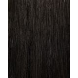 Maria Nila - Colour Refresh - 100 ml - Black 2.00