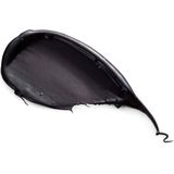 Maria Nila - Colour Refresh - 100 ml - Black 2.00