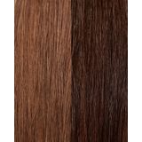 Maria Nila - Colour Refresh - 100 ml - Cacao 6.00