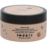 Maria Nila - Colour Refresh - 100 ml - Cacao 6.00