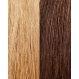 Maria Nila - Colour Refresh - 100 ml - Cacao 6.00