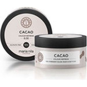 Maria Nila - Colour Refresh - 100 ml - Cacao 6.00