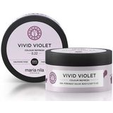 Maria Nila - Colour Refresh - 100 ml - Lavender 9.22