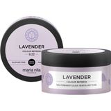 Maria Nila - Colour Refresh - 100 ml - Lavender 9.22