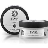 Maria Nila - Colour Refresh - 100 ml - Peach 9,34