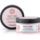 Maria Nila - Colour Refresh - 100ml - Dusty Pink 0.52