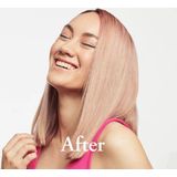 Maria Nila - Colour Refresh - 100ml - Dusty Pink 0.52