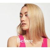 Maria Nila - Colour Refresh - 100ml - Dusty Pink 0.52