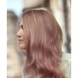 Maria Nila - Colour Refresh - 100ml - Dusty Pink 0.52