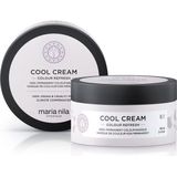 Maria Nila Colour Refresh 100ml - Cool Cream 8.1