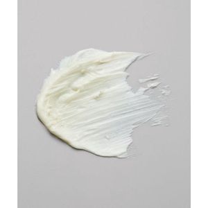 Maria Nila - Colour Refresh - Kleurmasker - Bruin - Vegan - Dierproefvrij