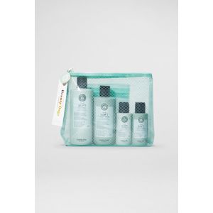 Maria Nila - True Soft - Beauty Set - 350ml - Plantaardige Stoffen
