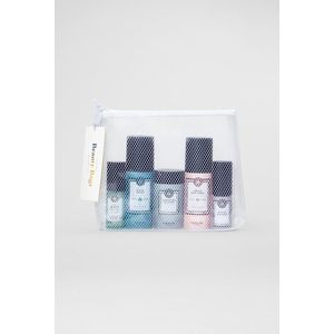 Maria Nila Style & Finish Beauty Bag