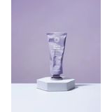 Maria Nila Sheer Silver Booster Masque 50 ml