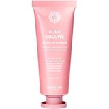 Maria Nila - Pure Volume Booster Masque - 50ml