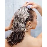 Maria Nila - Scalp Brush