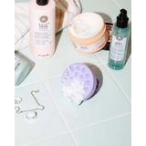 Maria Nila - Scalp Brush