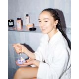 Maria Nila - Scalp Brush