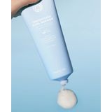 Maria Nila - Coils & Curls Weightless Curl Definer Gel - 125 ml