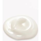 Maria Nila - Coils & Curls Weightless Curl Definer Gel - 125 ml