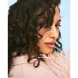 Maria Nila - Coils & Curls Weightless Curl Definer Gel - 125 ml