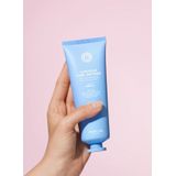 Maria Nila - Coils & Curls Lucious Curl Definer Gel - 125 ml