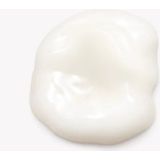 Maria Nila - Coils & Curls Lucious Curl Definer Gel - 125 ml