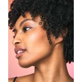 Maria Nila - Coils & Curls Lucious Curl Definer Gel - 125 ml