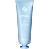 Maria Nila - Coils & Curls Lucious Curl Definer Gel - 125 ml