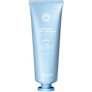 Maria Nila - Coils & Curls Lucious Curl Definer Gel - 125 ml