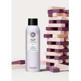Maria Nila - Style & Finish Texture Spray - 250ml