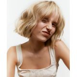 Maria Nila - Style & Finish Texture Spray - 250ml