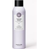 Maria Nila - Style & Finish Texture Spray - 250ml