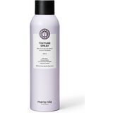 Maria Nila - Style & Finish Texture Spray - 250ml