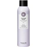 Maria Nila - Style & Finish Texture Spray - 250ml