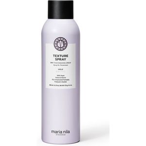 Maria Nila - Style & Finish Texture Spray - 250ml