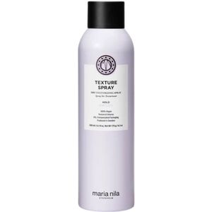 Maria Nila - Style & Finish Texture Spray - 250ml
