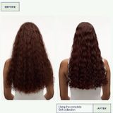 Maria Nila - True Soft Care Duo - Shampoo en Conditioner - 2x 500 ml