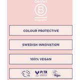 Maria Nila - True Soft Care Duo - Shampoo en Conditioner - 2x 500 ml