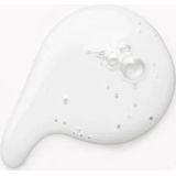 Maria Nila - Purifying Cleanse Exfoliating Serum - 150 ml