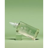 Maria Nila - Purifying Cleanse Exfoliating Serum - 150 ml