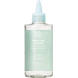 Maria Nila - Purifying Cleanse Exfoliating Serum - 150 ml