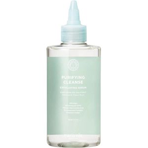 Maria Nila - Purifying Cleanse Exfoliating Serum - 150 ml